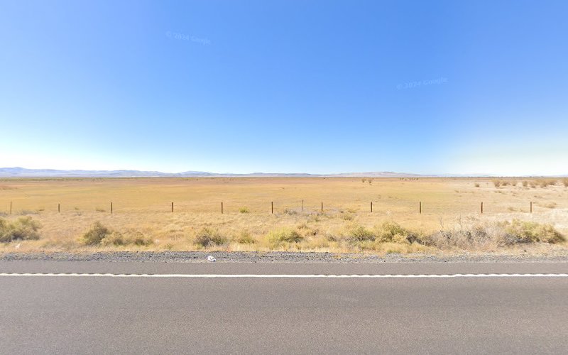 King Water Damage Restoration Fruitland ID