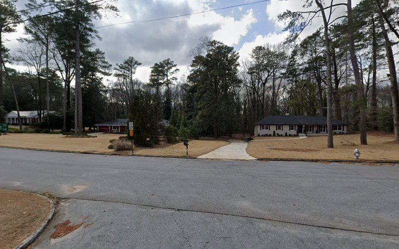 Sick Building Group, LLC