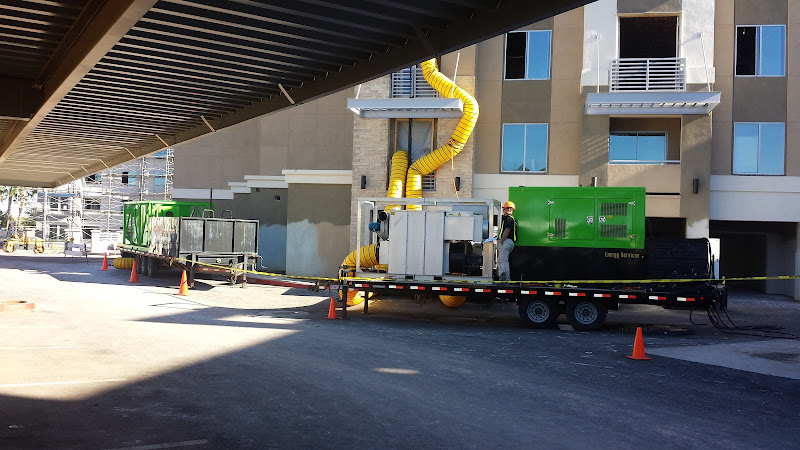 SERVPRO of Litchfield/West Phoenix