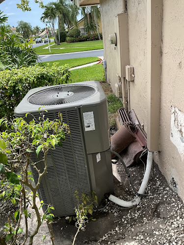 Suncoast Home Solutions