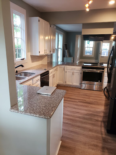 Veterans Affordable Construction LLC.