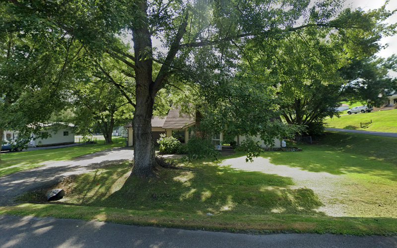 Southwest Emergency Restoration LLC