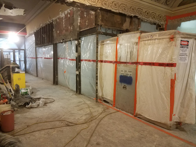 AdvantaClean of Springfield