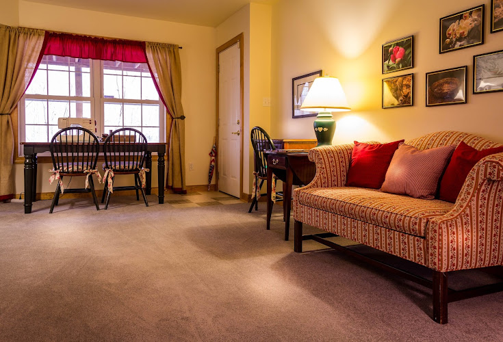 Right Now Cleaning and Restoration