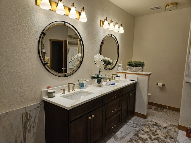 Restoration Services Inc