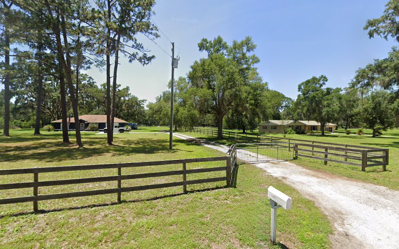 Battle Born Restoration Specialists LLC