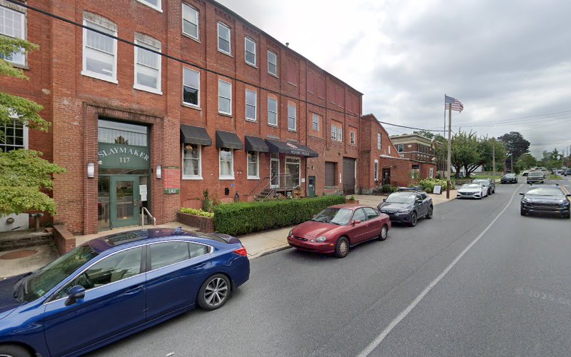 BrentMore Construction, Inc.