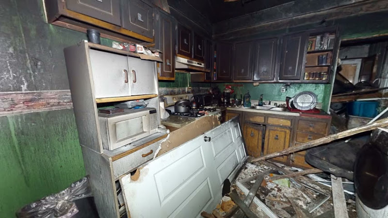 Public Adjuster Philadelphia |Best Insurance settl |Report a Claim