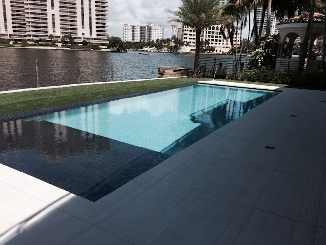 NMB Construction - House Remodeling