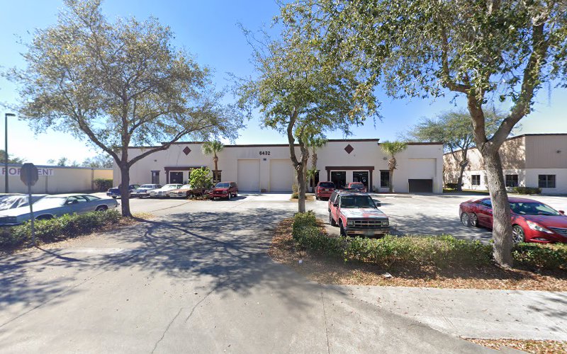 Advanced Home Solutions