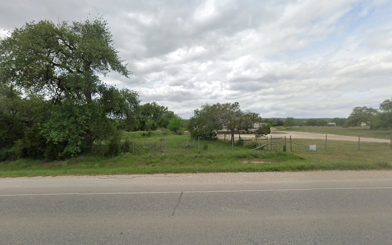 Austin Drainage + Landscape Development