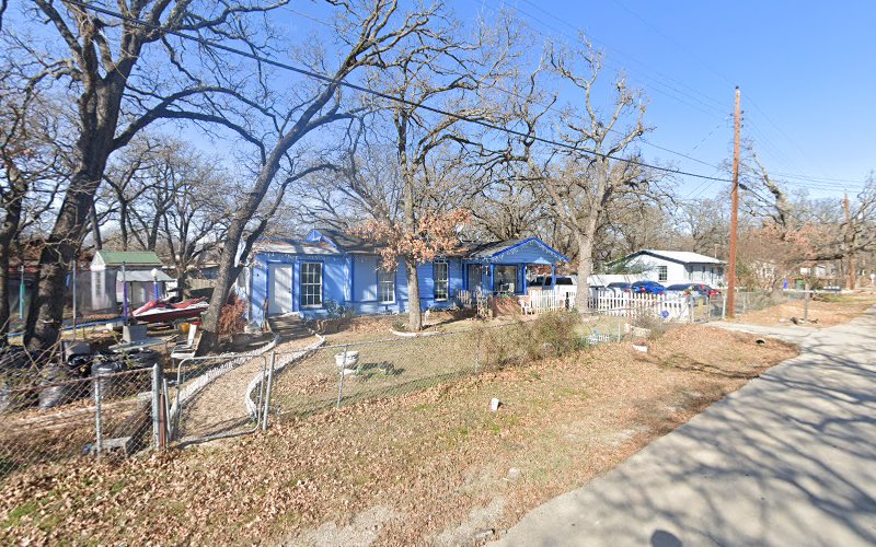 FloodKings Restoration