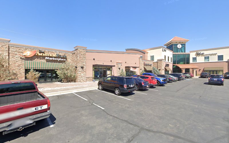 SERVPRO of Clearfield