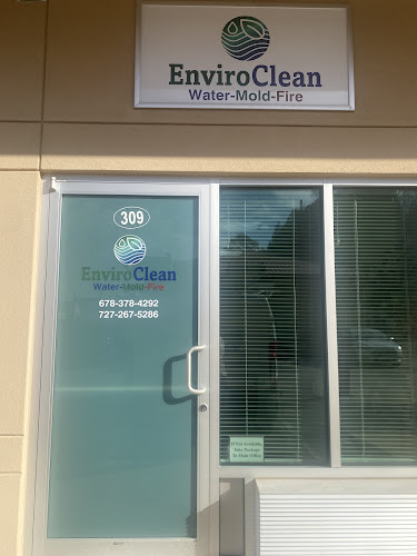 Enviroclean Group