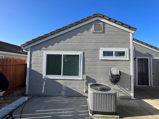 Elite Construction and Remodel