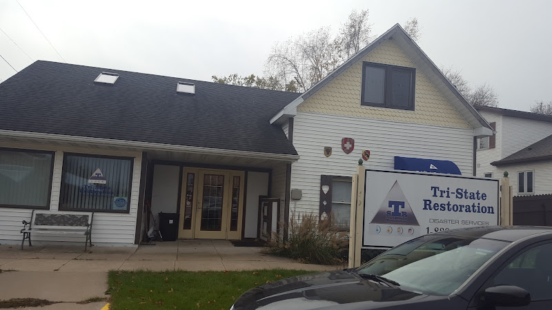 Tri-State Restoration