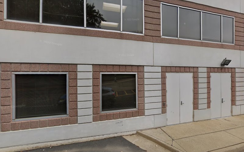 Pro Water Damage Restoration McLean VA