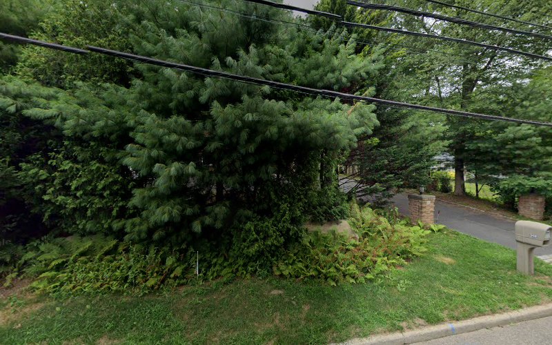 Robert M Simone Construction