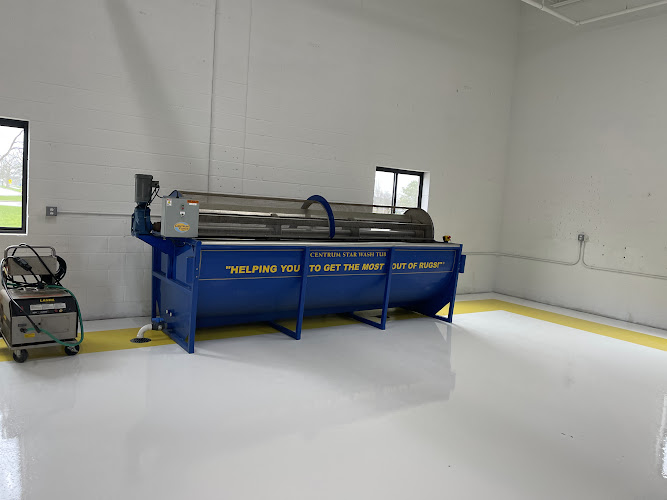 Royalty Air Duct & Carpet Cleaning