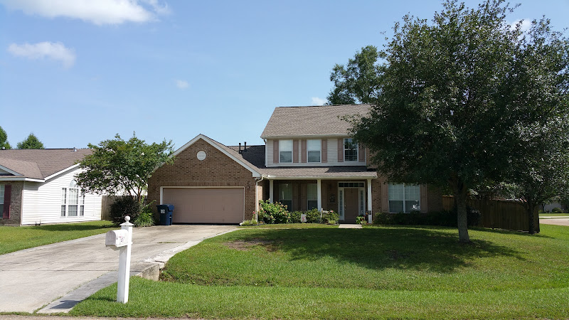 David Clawson LLC Roofing & Renovations