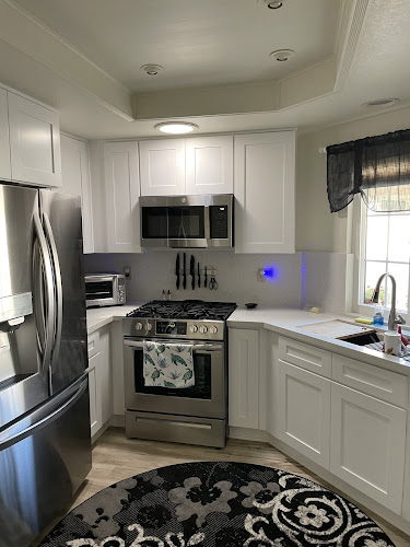 S & S Restoration Inc