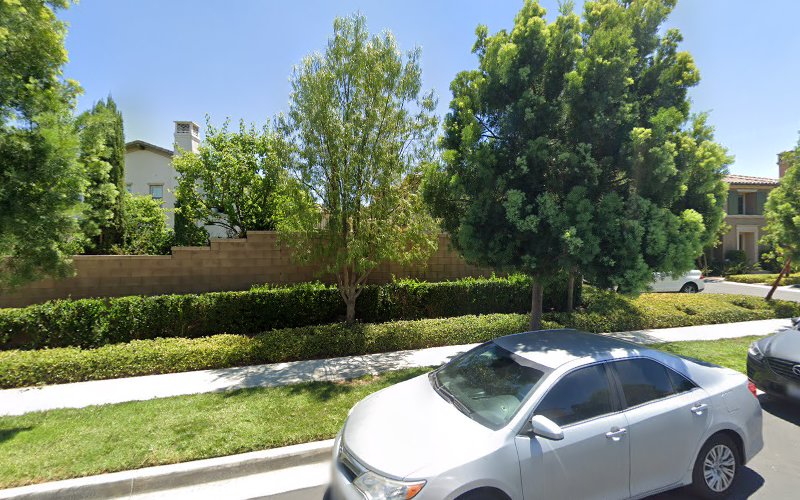 Premier Restoration Irvine