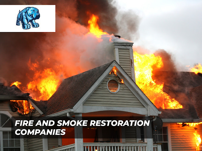 Madison Ave Construction Corp