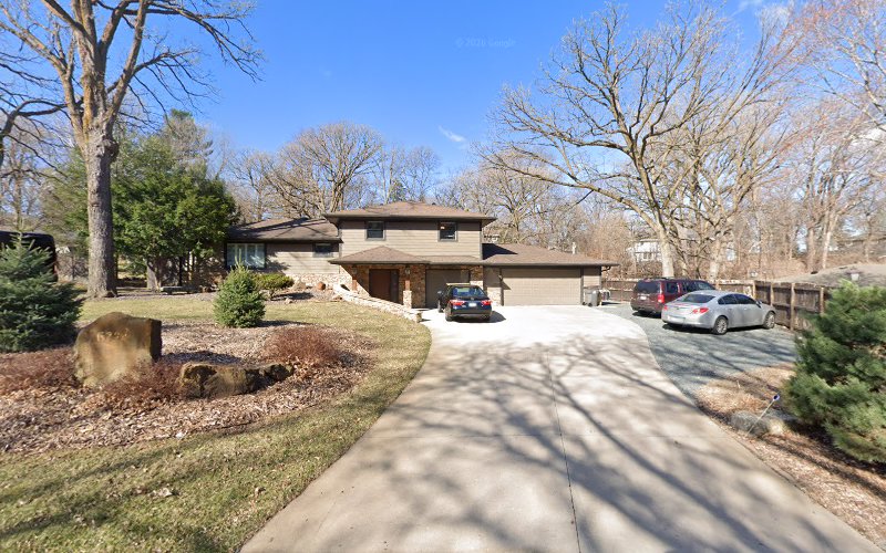 Eden Prairie Carpet Cleaners