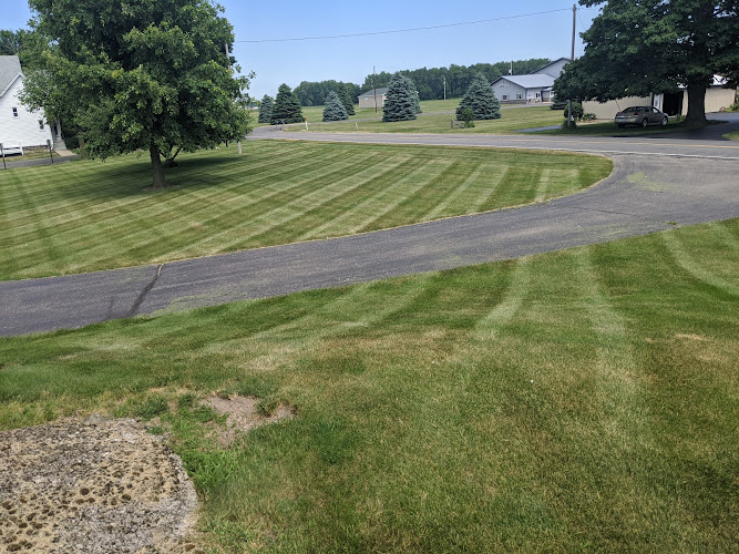 B-Dry System of Central & West Michigan, Inc.