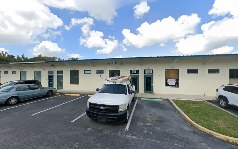 Ready Now Restoration