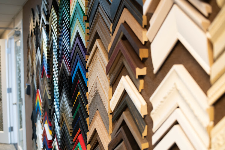 Prism Specialties of North Chicagoland