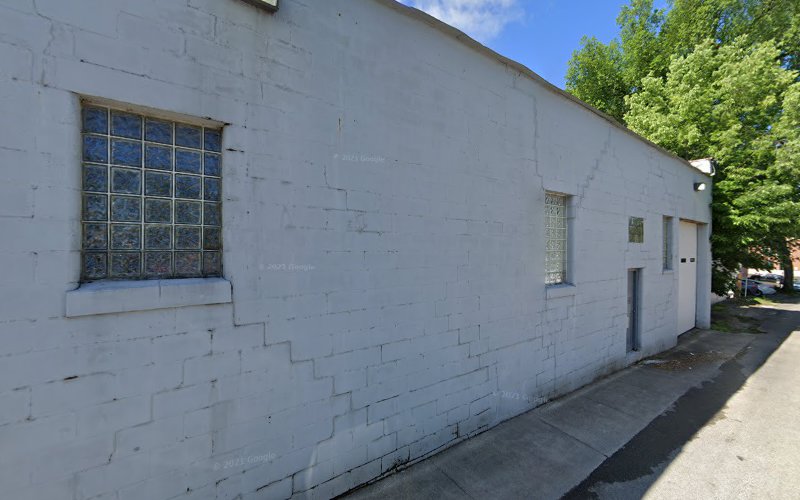 Accredited Home Improvement