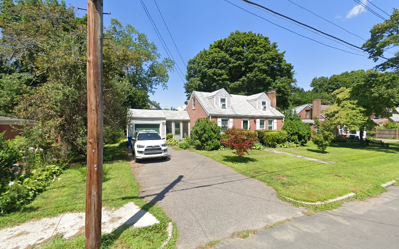 restoration company in boston ma