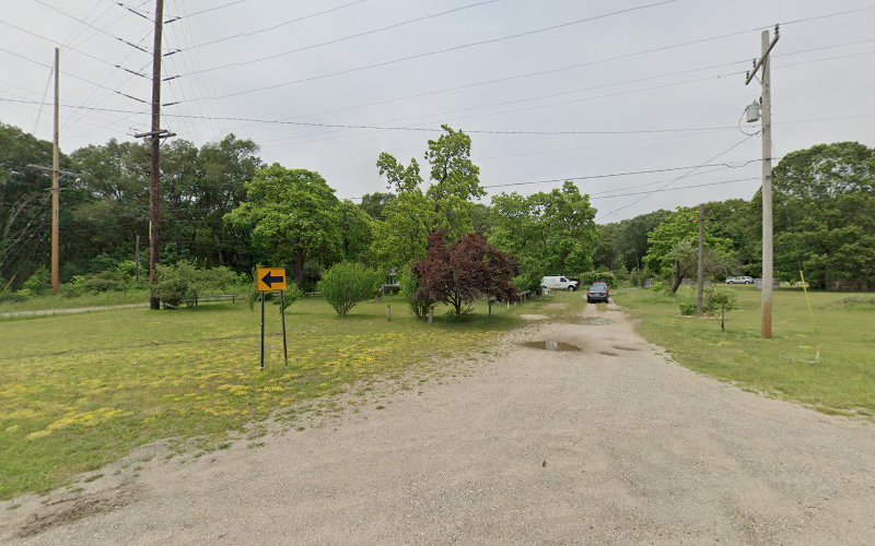 All Star Restorations/ Black Mold Busters