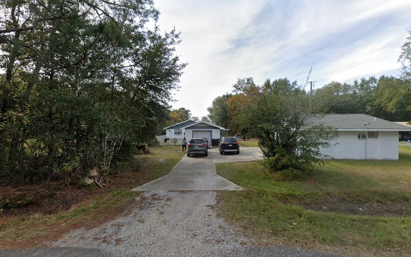 Rytech Of Mississippi Gulf Coast