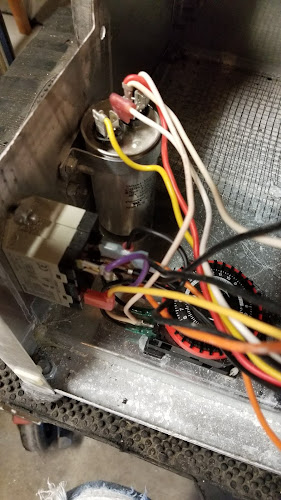 Acworth Services, Inc.