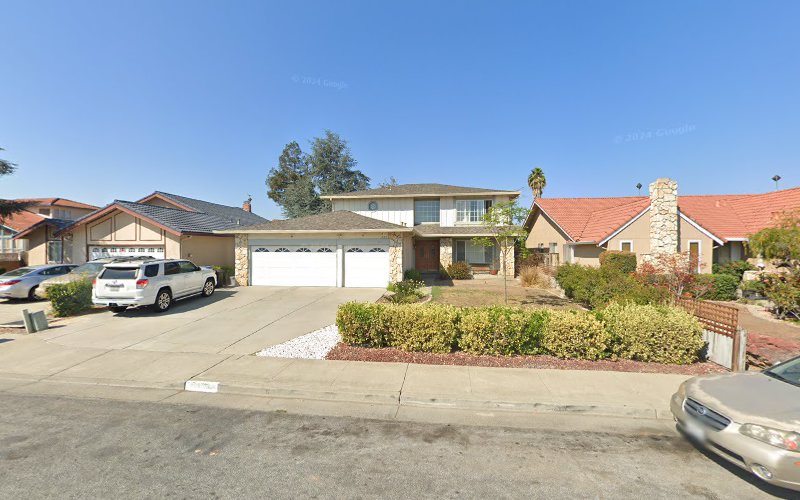 San Jose Water Damage Inc