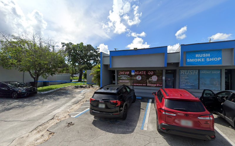 Tip Top Water & Fire Damage Restoration