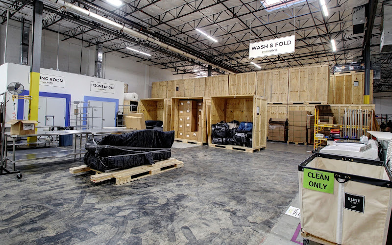 Paul Davis of North Dallas