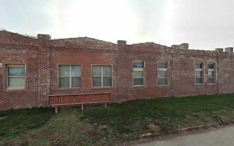 BRO Mold Removal & Mold Remediation Service Mount Laurel Township, KS