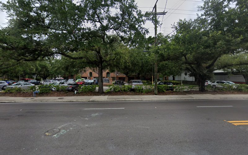 Tampa water damage and Mold Removal