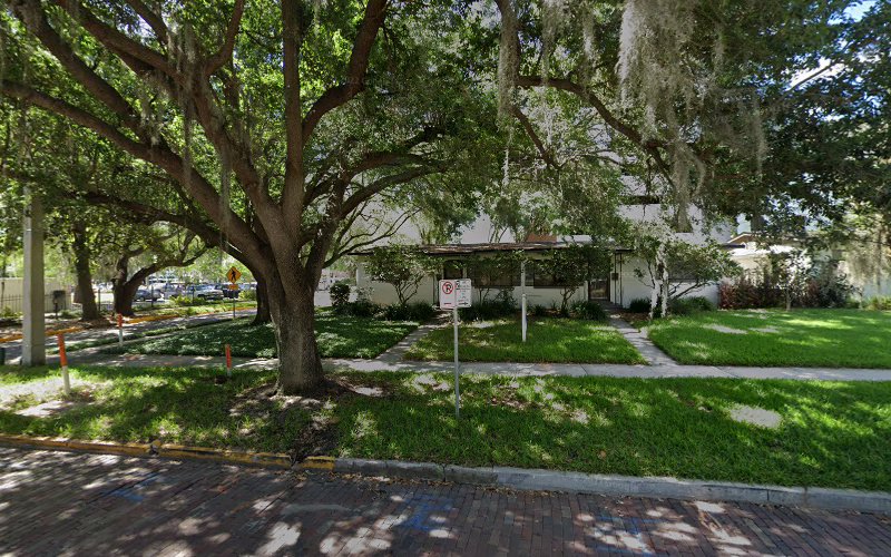 Thompson Water Damage Repairs