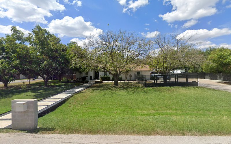 REPAIR, AND RESTORE SERVICES LLC