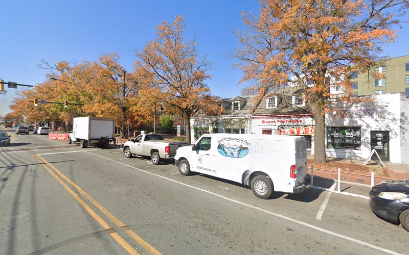 Water Damage Restoration Group