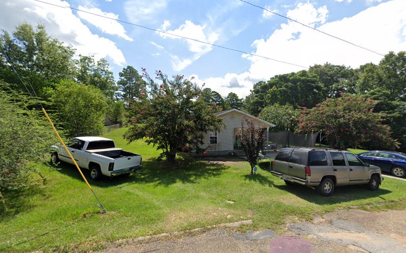 Faith Mold Inspection & Removal Of Andalusia