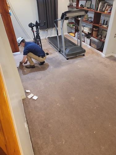 SERVPRO of Indianapolis West