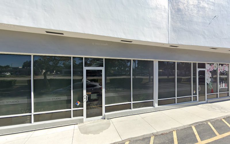 Full Restoration Pros Margate