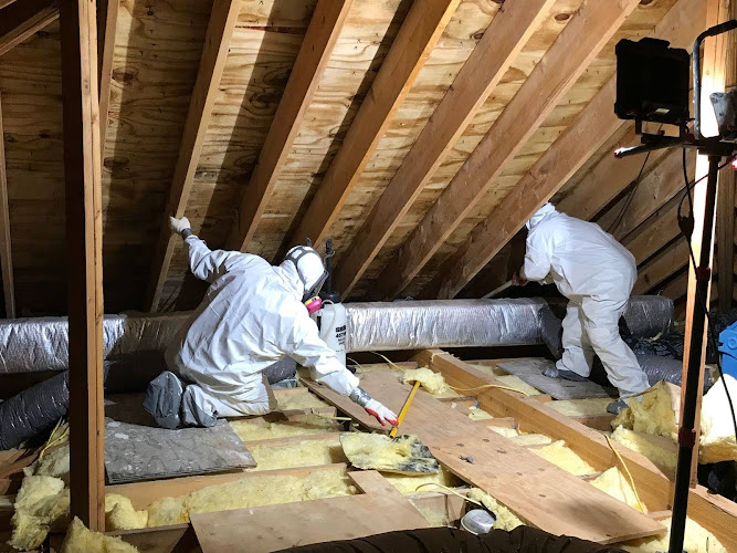 Travellers restoration of Myrtle Beach