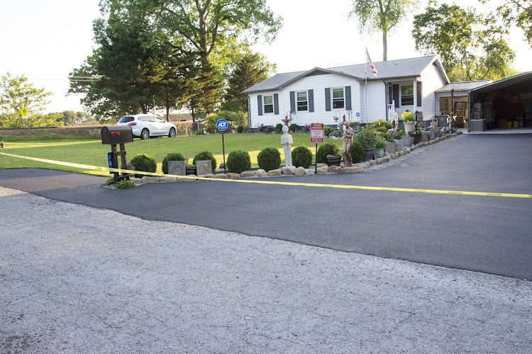 Allied Contractors | Manchester Tennessee Commercial & Residential Contractor