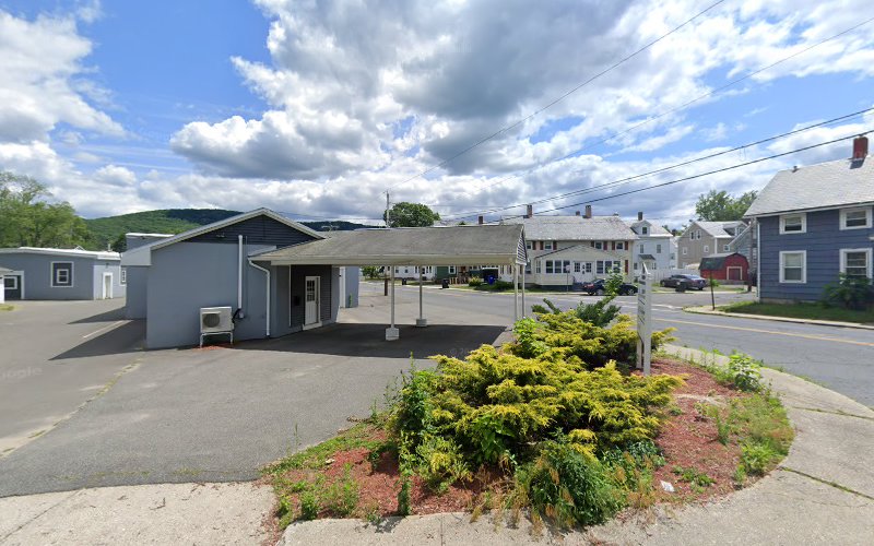 Advanced Restoration Group